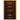 Napoleon: In His Own Words (1916)