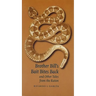 Brother Bill's Bait Bites Back and Other Tales from the Raton