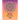 Mandala Coloring Book 8.5 x11 120 pages: A Beautiful Mandalas Coloring Book 8.5 x11 120 pages