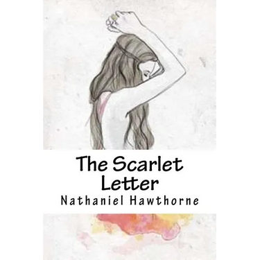 The Scarlet Letter