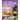 Air Fryer Cookbook: The Complete Air Fryer Cookbook Delicious, Healthy and Quick Air Fryer Recipes for Everyone