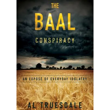 The Baal Conspiracy