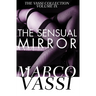The Sensual Mirror: Volume 9