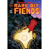 Roarin' Rick's Rare Bit Fiends #23