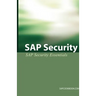 SAP Security: SAP Security Essentials
