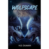 Wolfscape