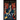 Le Fay: Book Two in the Morgan Le Fay Trilogy