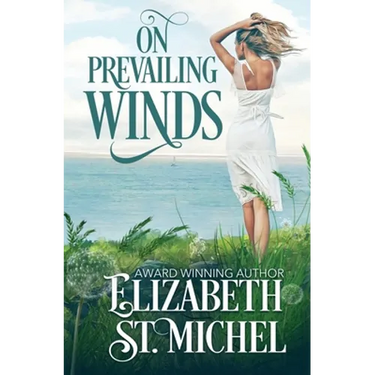 On Prevailing Winds