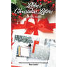 Libby's Christmas Letters