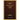 Bible Plants And Animals (1889)