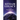 Eftiam Legacy