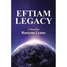 Eftiam Legacy
