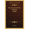 The Servants Of The Stomach (1868)