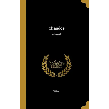 Chandos