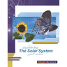 Explaining the Solar System: Student Exercises and Teachers Guide