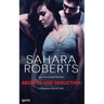 Secrets and Seduction