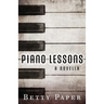 Piano Lessons