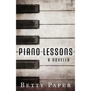 Piano Lessons