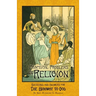 Practical Problems in Religion: Questions and Answers for The Highway to God