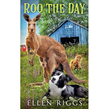 Roo the Day