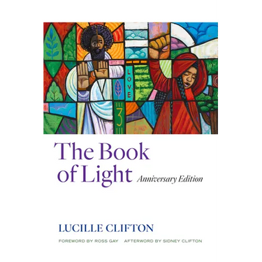 The Book of Light: Anniversary Edition