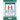 The H Factor Solution (16pt Large Edition)