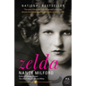 Zelda: A Biography