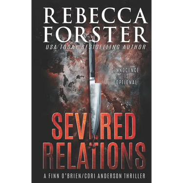 Severed Relations