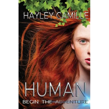 Human