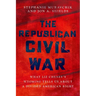 The Republican Civil War: What Liz Cheney's Wyoming Tells Us about a Divided American Right
