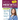 HESI A2 Study Guide 2024-2025: 1925+ Practice Questions for the HESI Admission Assessment Exam for Nursing