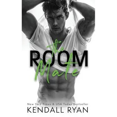 The Room Mate