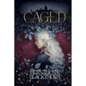 Caged