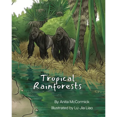 Tropical Rainforests