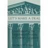 Lets Make a Deal: Understanding the Negotiating Process