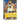 Golden State Warriors