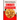 Traditional Emirati Cookbook: 50 Authentic Recipes from UAE