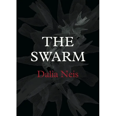 The Swarm
