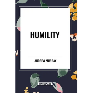 Humility