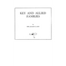 Key and Allied Families