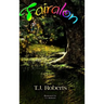 Fairalon