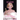 Icon: What Killed Marilyn Monroe, Volume Two