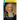 The Voice of Faith: Jonathan Edwards's Theology of Prayer