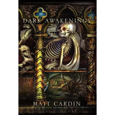 Dark Awakenings
