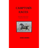 Camptown Races: And other tales from Camptown, Kentucky