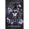 The Jester