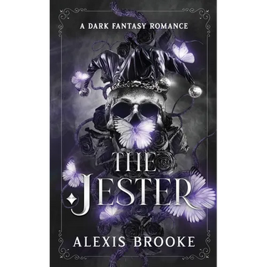 The Jester