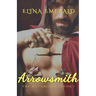 Arrowsmith