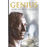 Genius, Richard Trevithick's Steam Engines