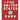 The United States Book